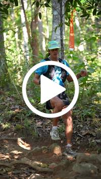 BIB:  <button type="button" onclick="openModal(27576610)" class="btn btn-primary btn-sm float-right" data-toggle="modal" data-target=".modal-high-quality">
                <i class="fa fa-download"></i> Download
                </button>